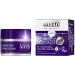 Lavera energetizující noční krém 50 ml – Hledejceny.cz