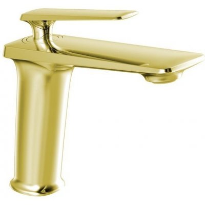 Mexen Purus 745800-50 – Hledejceny.cz