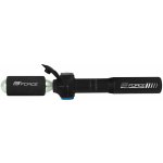 Force T-Comb – Zbozi.Blesk.cz