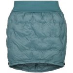 Kilpi Tany dámská zateplená sukně – Zboží Dáma