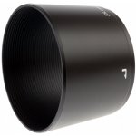 JJC LH-61D pro Olympus – Zboží Živě