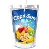 Džus Capri-Sun Multivitamin nesycený nealkoholický ovocný nápoj 10 x 200 ml