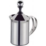 Cilio Šlehač mléka Classic midi 3 šálky – Zbozi.Blesk.cz