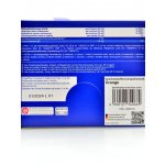 Best Body nutrition BCAA 500 ml – Sleviste.cz