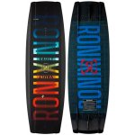 Ronix Vault 140 25/26 – Sleviste.cz