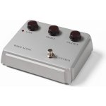 Warm Audio Silver Centavo – Zboží Mobilmania