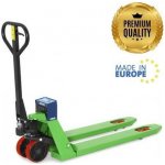 Deltalift BFC6-7-LS – HobbyKompas.cz