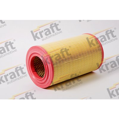 KRAFT AUTOMOTIVE Vzduchový filtr 1713460 – Hledejceny.cz
