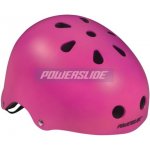 Powerslide Allround Stunt Senior – Zboží Dáma