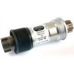 Shimano OCTALINK BB-ES30 – Zboží Dáma