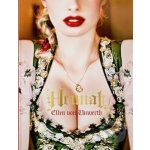 Ellen Von Unwerth. Heimat - Ellen Von Unwerth – Hledejceny.cz