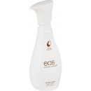 EOS Vanilla orchid hydratační tělové mléko 350 ml