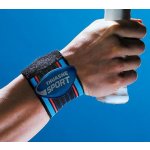 Thuasne 0340 Sport bandáž na zápěstí – Hledejceny.cz