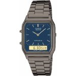 Casio AQ-230EGG-2A – Zboží Mobilmania