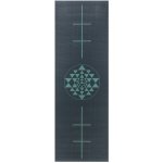 Bodhi leela Yantra Alignment – Zboží Dáma