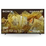 Sony Bravia XR-85X90L – Zboží Živě