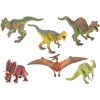 Figurka Zoolandia dinosaurus 17-20cm