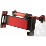 BASEUS SUHZ-91 – Zbozi.Blesk.cz