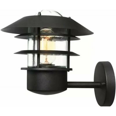 Elstead Lighting HELSINGOR-BK – Hledejceny.cz