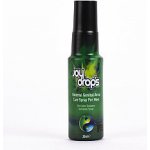 JoyDrops External Genital Care Delay Spray 30 ml – Sleviste.cz
