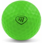 Lite-Flite Foam Practice Balls – Zboží Dáma
