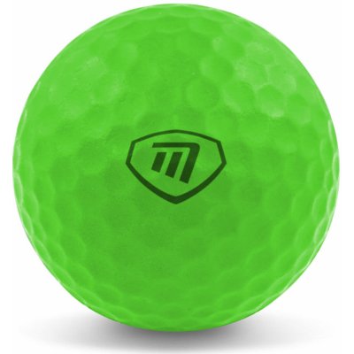 Lite-Flite Foam Practice Balls – Zboží Dáma