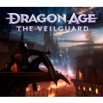 Dragon Age: The Veilguard (XSX) – Sleviste.cz