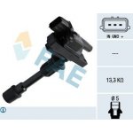 Zapalovací cívka FAE 80307 – Hledejceny.cz