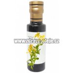 Salute Livi Třezalkový olej 100 ml – Hledejceny.cz