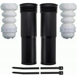 900 358 SACHS Ochranná sada proti prachu, tlumič pérování – Hledejceny.cz