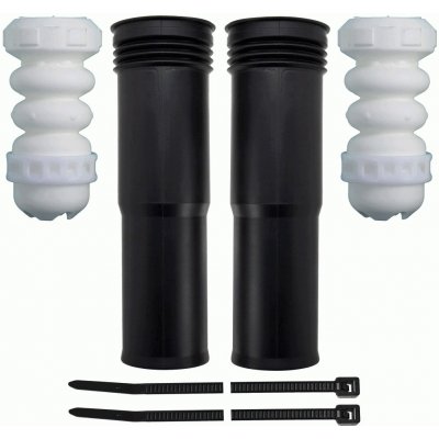 900 358 SACHS Ochranná sada proti prachu, tlumič pérování – Hledejceny.cz