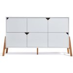 Bellamy Lotta 6Z – Hledejceny.cz