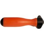 MAKITA 953008020 držák pilníku s úhly – Zbozi.Blesk.cz