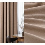 BO71 oříšková – Sleviste.cz