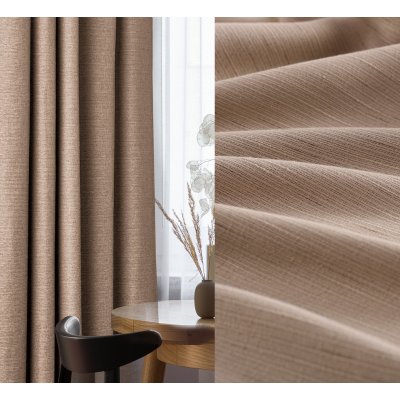 BO71 oříšková – Sleviste.cz