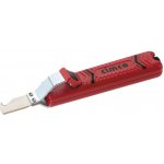 Cimco 120010 Odizolovací nůž JOKARI - SUPER ø 8 - 28 mm – Zboží Dáma
