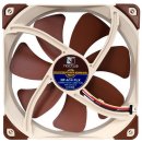 Noctua NF-A14 ULN