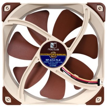 Noctua NF-A14 ULN