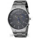 Skagen SKW6077