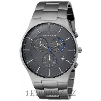 Skagen SKW6077