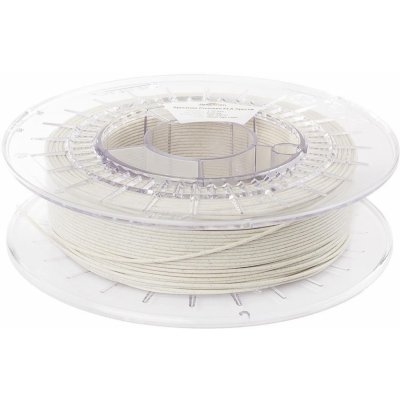 Spectrum Premium PLA 1.75mm Stone Age Light 0.5kg (80166) – Zboží Živě
