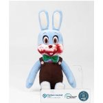 Silent Hill Robbie the Rabbit Blue Version – Zbozi.Blesk.cz