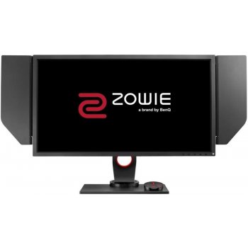 BenQ XL2546S