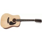 SIGMA DM12E – Zboží Dáma