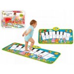 Madej Pianinko – Zboží Živě