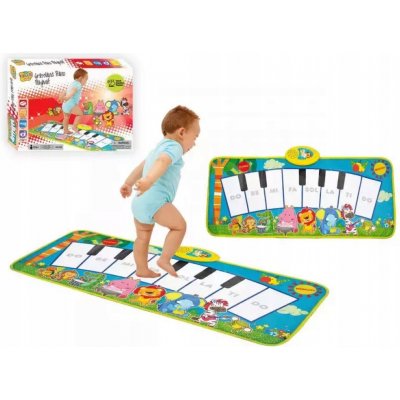 Madej Pianinko – Zboží Živě