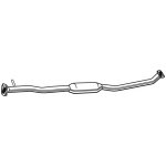 Walker WA 22173 – Hledejceny.cz