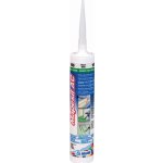 MAPEI Mapesil AC 110 silikonový tmel 310g manhattan – HobbyKompas.cz