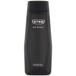 STR8 Original sprchový gel 400 ml – Zboží Dáma STR8 Original sprchový gel 400 ml – Zboží Dáma