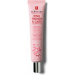 Erborian Pink Primer Zdokonalující podkladová báze 15 ml – Zbozi.Blesk.cz